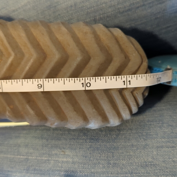 Sorel Out N About Duck Boots - Picture 6 of 6